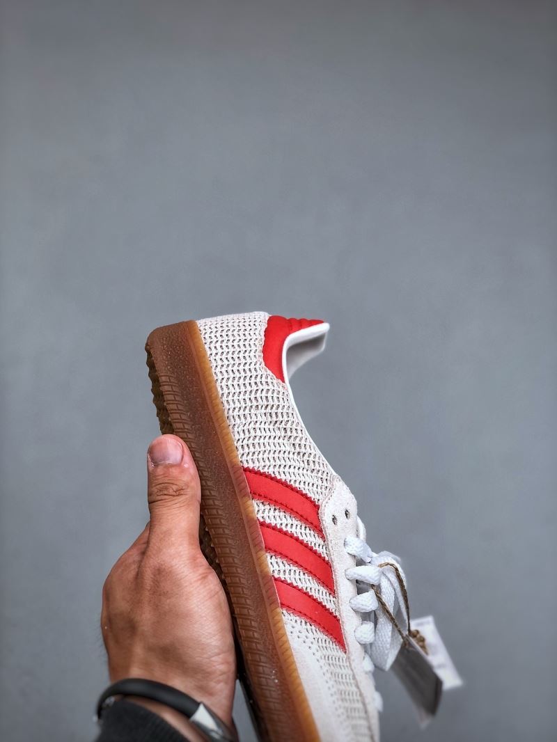 Adidas Samba Shoes